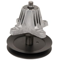 MTD 618P09260 Blade Spindle Assembly 