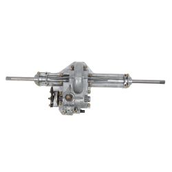 MTD 618P09815 Single Transaxle Assembly - MTD 618P09815