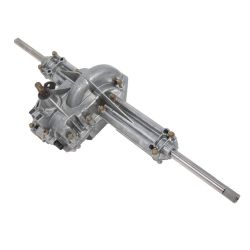 MTD 618P09815 Single Transaxle Assembly - MTD 618P09815