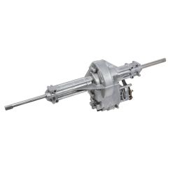 MTD 618P09815 Single Transaxle Assembly - MTD 618P09815