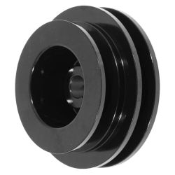 MTD 619-04123 Transmissio Pulley - MTD 619-04123