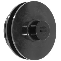 MTD 619-04123 Transmissio Pulley - MTD 619-04123