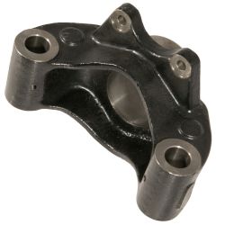 MTD 619-04188B Rear Housing - 4 x 4 - MTD 619-04188B