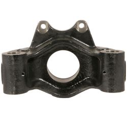 MTD 619-04188B Rear Housing - 4 x 4 - MTD 619-04188B
