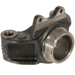 MTD 619-04188B Rear Housing - 4 x 4 - MTD 619-04188B
