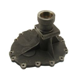 MTD 619-3072 Transmission Housing 