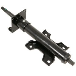 MTD 62130-115-0100 Steering Column - MTD 62130-115-0100