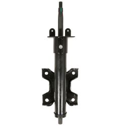 MTD 62130-115-0100 Steering Column - MTD 62130-115-0100