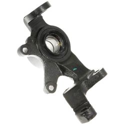 MTD 62230-115N-0000 Front Right Steering - MTD 62230-115N-0000