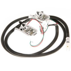 MTD 625P06290A Headlight Harness Assembly 