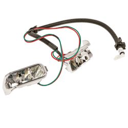 MTD 625P07230 Headlight Harness Assembly 
