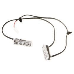 MTD 625P08430A Headlight Harness 