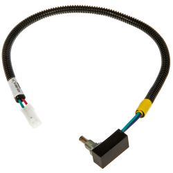 MTD 625P08610 E Go Potentiometer 