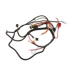 MTD 629-04106 Main Harness Assembly 