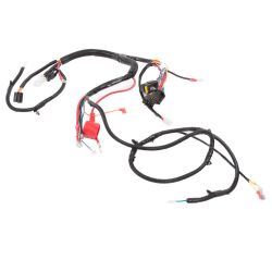 MTD 629P04079A Main Harness Assembly 