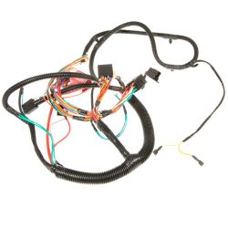 MTD 629P04139 Cub 1500 Harness Assembly 