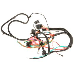 MTD 629P04139 Cub 1500 Harness Assembly - MTD 629P04139