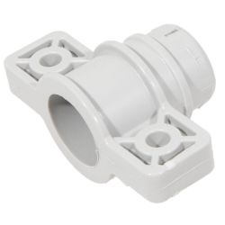 MTD 631-04501A Bearing Assembly 