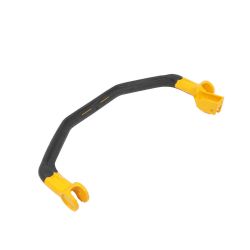 MTD 631-05136B Drive Handle Assembly 