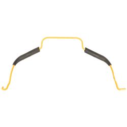 MTD 631-05451 Bail Assembly AWD 