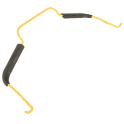 MTD 631-05451 Bail Assembly AWD - MTD 631-05451