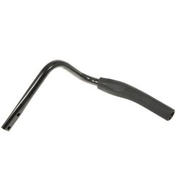 MTD 631-06059A Right Hand Lapbar Assembly - MTD 631-06059A