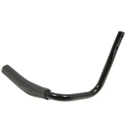 MTD 631-06060A Left Hand Lapbar Assembly 