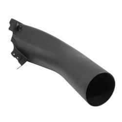 MTD 631-18371 Discharge Chute - MTD 631-18371