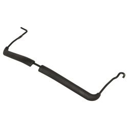 MTD 631P05475 Operator Bail Assembly 