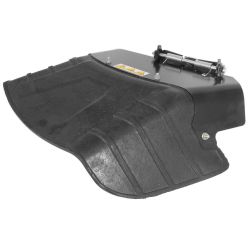 MTD 631P07159A Discharge Chute Assembly - MTD 631P07159A