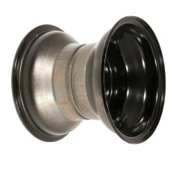 MTD 634-04369-0637 Rim Assembly - 8.0 x 7.0 - MTD 634-04369-0637