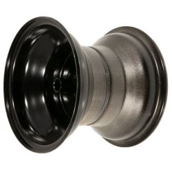 MTD 634-04369-0637 Rim Assembly - 8.0 x 7.0 - MTD 634-04369-0637