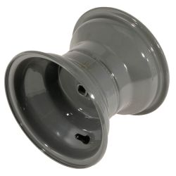 MTD 634-04369-0717 8.0 X 7.0 Rim Assembly - MTD 634-04369-0717