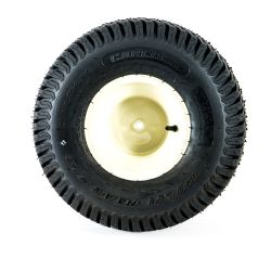 MTD 634-05160 Wheel Complete - 20 x 8 x 8 