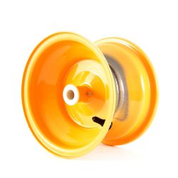 MTD 634-05179-5103 8" X 5.38" Rim Assembly 