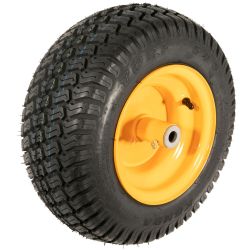 MTD 634-05213A Wheel Assembly - 16 