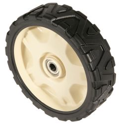 MTD 634-05222 Wheel Assembly - 7 x 2 