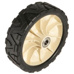 MTD 634-05222 Wheel Assembly - 7 x 2 - MTD 634-05222