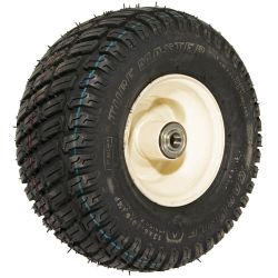 MTD 634Z04623A-0499 Wheel - 13 x 6.50 - MTD 634Z04623A-0499