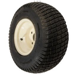 MTD 634Z05330-0499 Complete Wheel - 18 x 8.5-8 