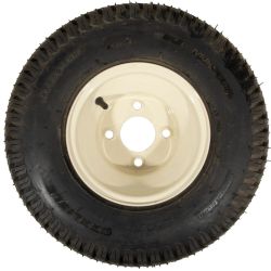 MTD 634Z05330-0499 Complete Wheel - 18 x 8.5-8 - MTD 634Z05330-0499