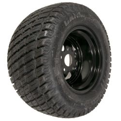 MTD 634Z05453-0637 Compression Wheel 22 x 12-12 - MTD 634Z05453-0637