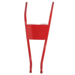 MTD 649-04020-0638 Horse Handle Assembly - MTD 649-04020-0638