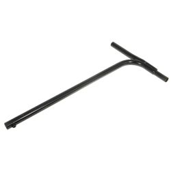 MTD 649-04115 Front Corner Bar 