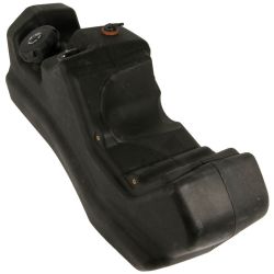 MTD 651-04319A Right Hand Fuel Tank Assembly - MTD 651-04319A