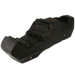 MTD 651-04319A Right Hand Fuel Tank Assembly - MTD 651-04319A