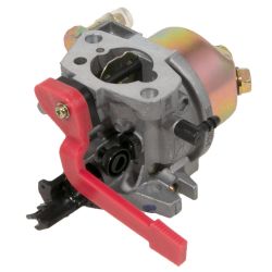 MTD 651P05454 Carburetor 265-JU 