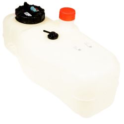 MTD 651P06556A EFI Fuel Tank Assembly 