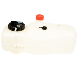 MTD 651P06556A EFI Fuel Tank Assembly - MTD 651P06556A