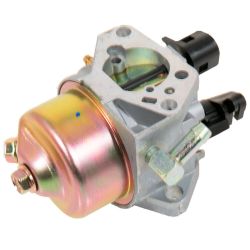 MTD 651P08575 Carburetor 